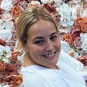 Aisling Norman
