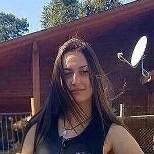 NicoleLink Aufseher
