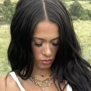 jordygrow