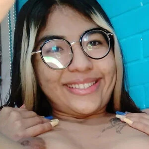 LupitaVL