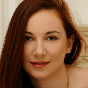 Eva R More