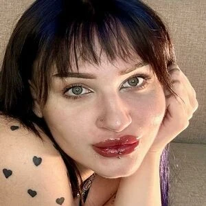 roxiehart