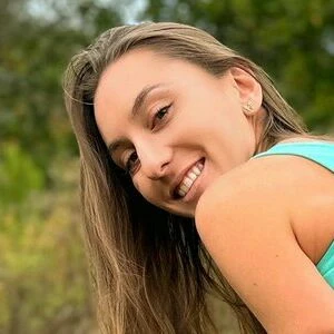 DreamGirlBrooks