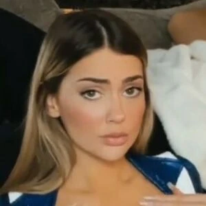 Realoliviamae