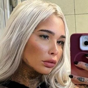 Ava Angel
