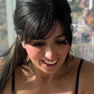 Sallyxle