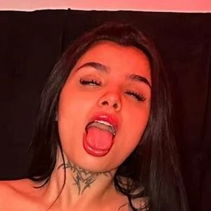 Karely Ruiz Embarazada