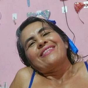 Caqueteña