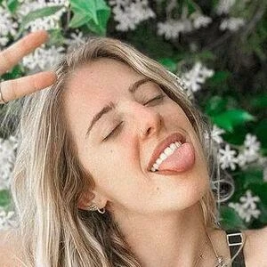 natijota