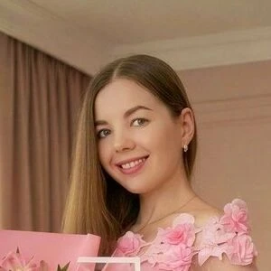 tatiananylonsqueen