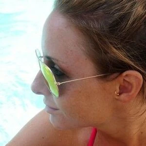 Christina Reeder