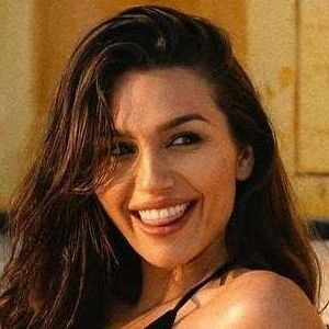 Ilaria Gallozzi