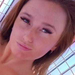 jessieeloux
