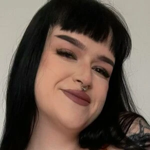 arcticharlfree