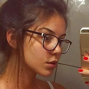 Ale Prado