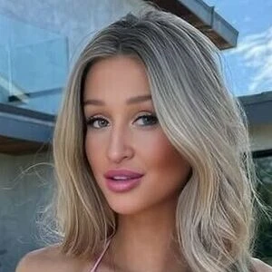 Sarah Lloyd