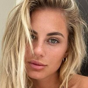 Francesca Brambilla