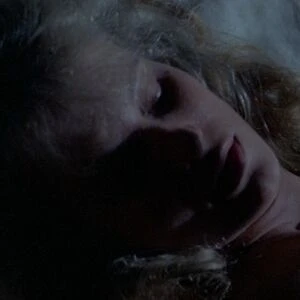 Lori Singer