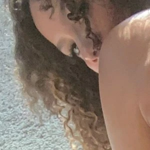 Mia Posh
