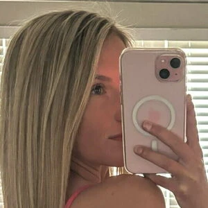 freeblondeanddirty