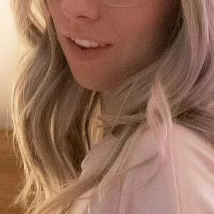 shayandjoshfree
