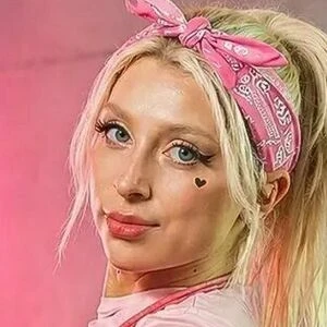 im_.fighter