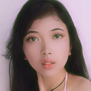 Eby Sarasvati