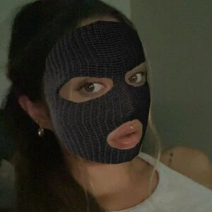 Linda Krieger Mock