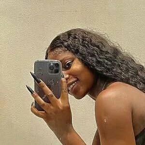 Isabella Bbnaija