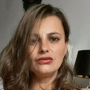 Missanisha