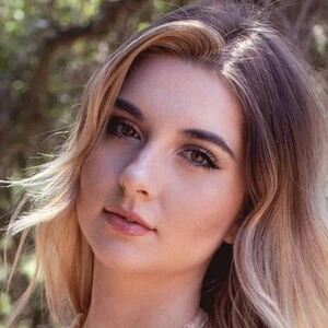 Anastasia Angel