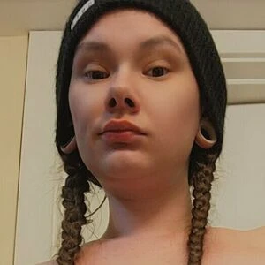 enchantingivy_belly