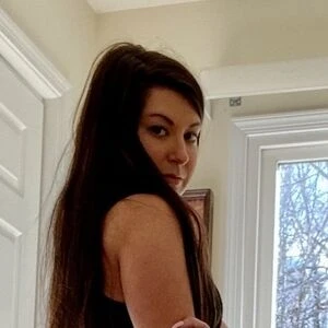 444 Vanessa