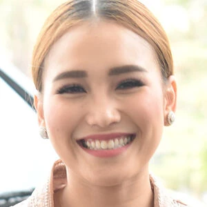 Ayu Tingting