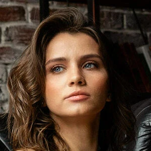 Kris Strange