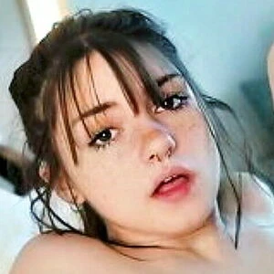 Mochi Doll