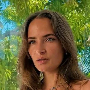 Isabella Boone
