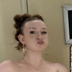 Jade Loure