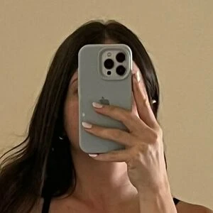naughtycamilax