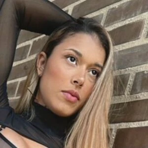 Alana Ten