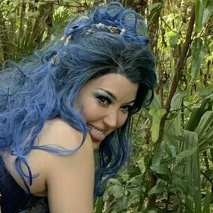Ash Kash