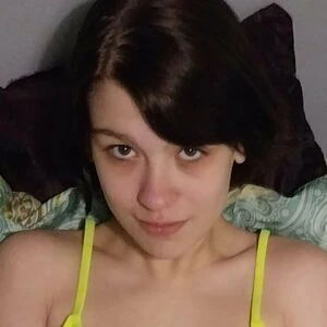 lisalemonsfree