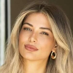 Miran Buzaglo