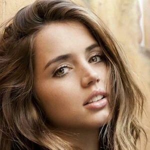 Ana González