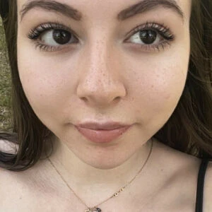 Laylubug