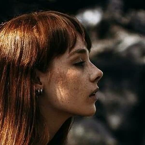 Shawna Kirkham