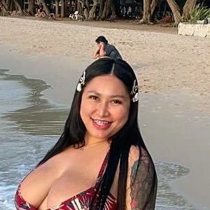 tanonnapa