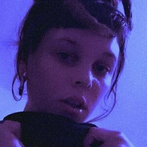 kandyk5
