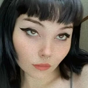 Suicideboyo