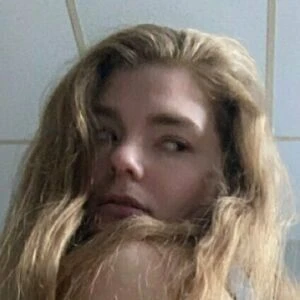 lilmissmaryjane